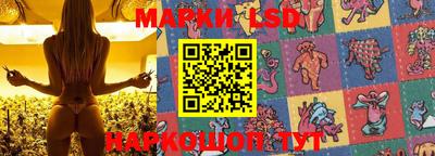 сатива Кунгур