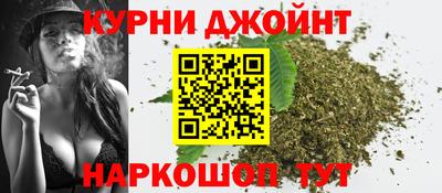 сатива Кунгур
